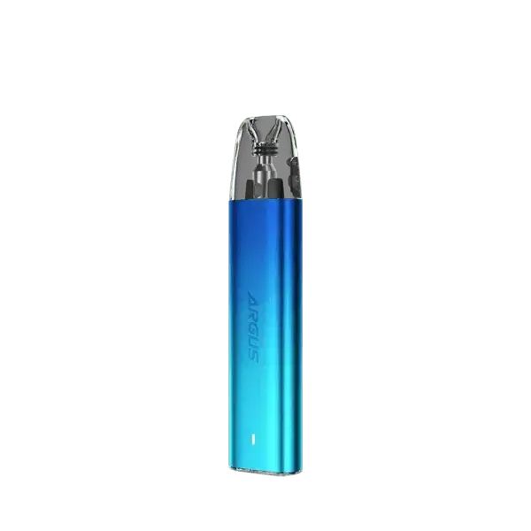 Voopoo - Argus G2 Mini Kit - Haus des Dampfes